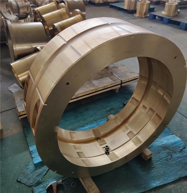 Professional consuetudo productionem gestus-Mingxu machinationis auto-lubricationis