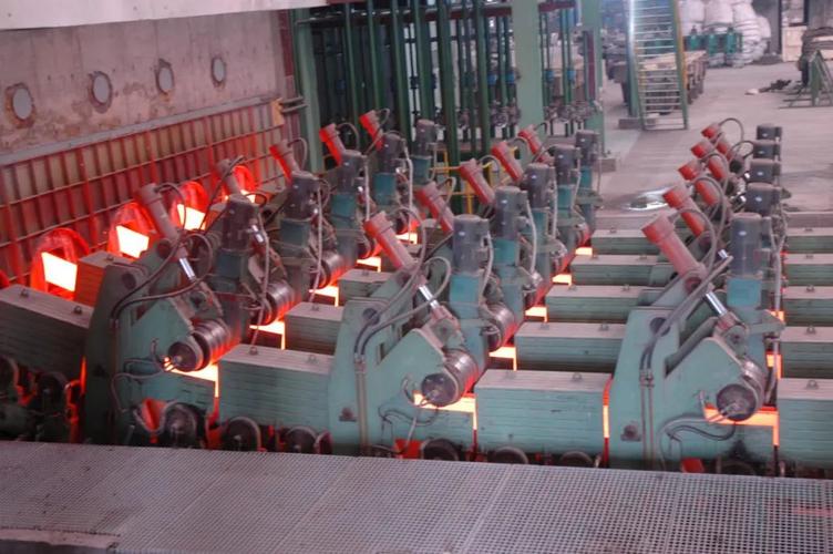 Applications of auto-lubricating aeris alloy components in metalla in methhers